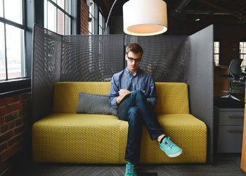 【安装包】官方的短信在线轰炸