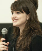 短信压力测试破解版