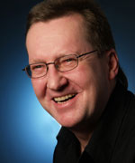 行业领先软件的自动拨号软件连续呼叫